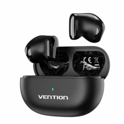 VENTION NBLB0